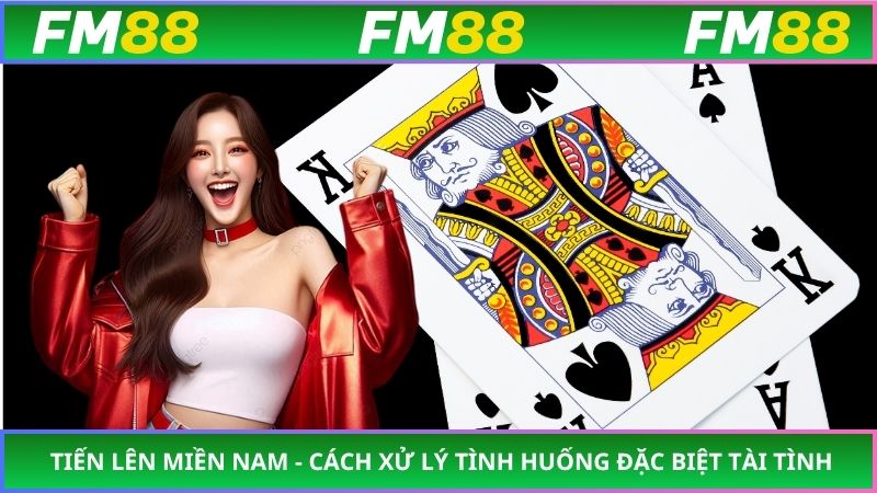 Hướng Dẫn Chơi Mậu Binh Online FM88 Chi Tiết Cho Người Mới